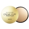 Max Factor Creme Puff Pressed Powder - 53 Tempting Touch