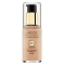 Max Factor Fondotinta Face Finity All Day Flawless 3 in 1 - 75 Golden