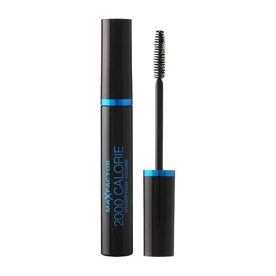 Max Factor 2000 Calorie Waterproof Mascara