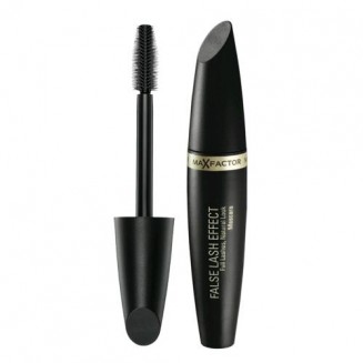 Max Factor False Lash Effect Mascara