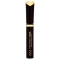 Max Factor Masterpiece Max Mascara