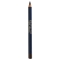 Max Factor Kohl Eye Liner Pencil - 40 Taupe