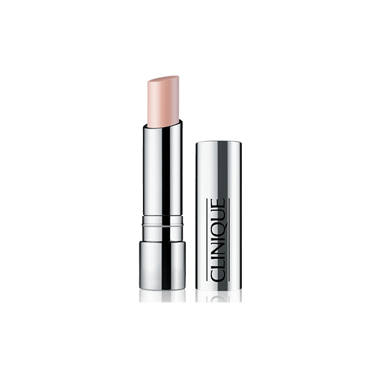 Clinique Repairwear Intensive Lip Treatment 4gr