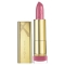 Max Factor Colour Elixir Lipstick - 510 English Rose