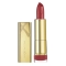 Max Factor Colour Elixir Lipstick - 853 Chilli