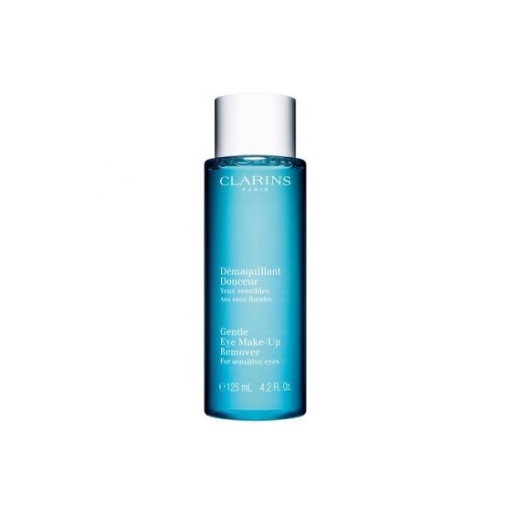 Clarins Lotion Douce Demaquillante Occhi 125ML