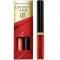 Max Factor Rossetto Lipfinity - 335 Just In Love