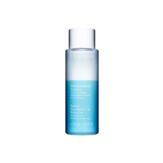 Clarins Demaquillant Express Occhi 125ML