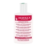 Mavala Crystal Nail Polish Remover 100ML