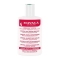 Mavala Crystal Nail Polish Remover 100ML