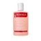 Mavala Extra Mild Nail Polish Remover 100ML