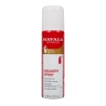 Mavala Mavadry Spray 150ML