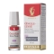 Mavala Ongle - Lisse