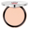 Pupa Active Light Fondotinta Compatto - 040 Medium Beige