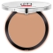 Pupa Active Light Fondotinta Compatto - 040 Medium Beige