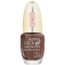 Pupa Lasting Color Gel - 178 Intense Brown