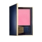 Estée Lauder Pure Color Envy Sculpting Blush - 320 lover's blush