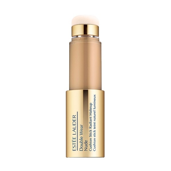 Estée Lauder Double Wear Nude Cushion Stick - 1N2 Ecru