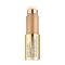 Estée Lauder Double Wear Nude Cushion Stick - 1N2 Ecru
