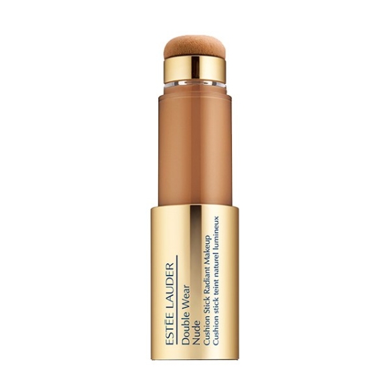 Estée Lauder Double Wear Nude Cushion Stick - 2C2 Pale Almond