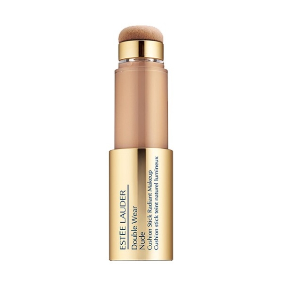 Estée Lauder Double Wear Nude Cushion Stick - 2C2 Pale Almond