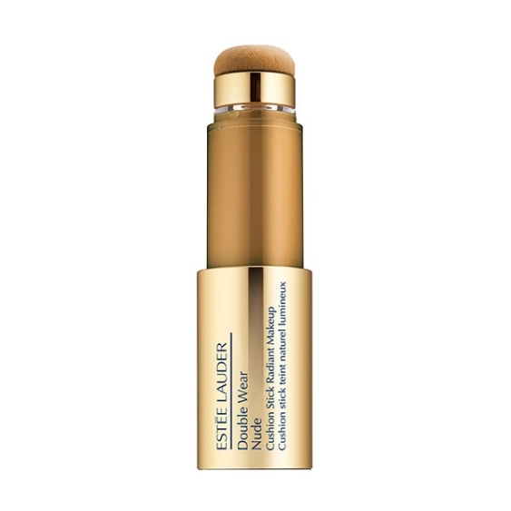 Estée Lauder Double Wear Nude Cushion Stick - 3N1 Ivory Beige