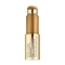 Estée Lauder Double Wear Nude Cushion Stick - 3N1 Ivory Beige