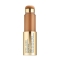 Estée Lauder Double Wear Nude Cushion Stick - 4C1 Outdoor Beige