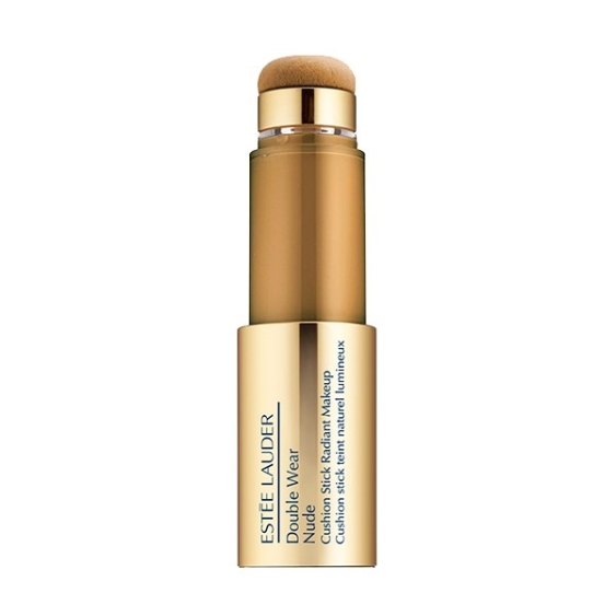 Estée Lauder Double Wear Nude Cushion Stick - 4N1 Shell Biege