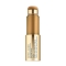 Estée Lauder Double Wear Nude Cushion Stick - 4N1 Shell Biege