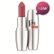 Pupa I'm Rossetto Colore Puro - 111 Glam Rose