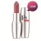 Pupa I'm Rossetto Colore Puro - 112 Rose Nude