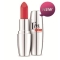 Pupa I'm Rossetto Colore Puro - 214 Bright Coral