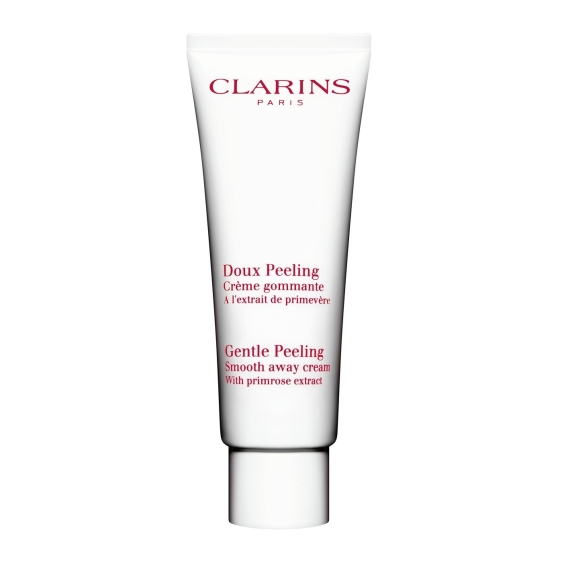 Clarins Gentle Peeling 50ML