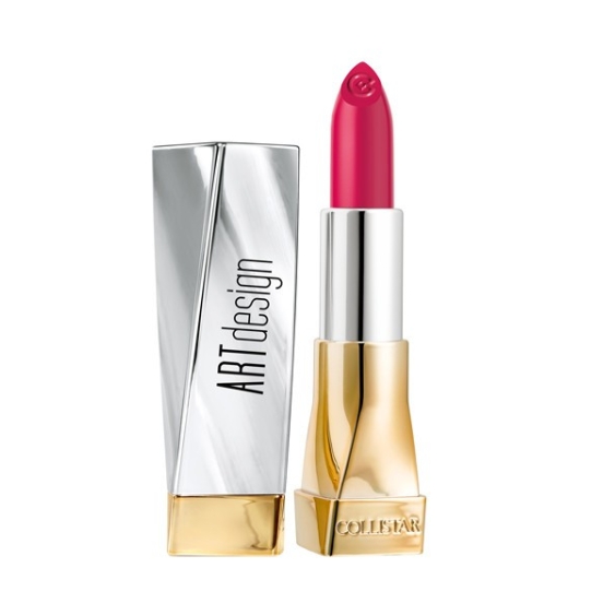 Collistar Rossetto Art Design - 10 Ciclamino