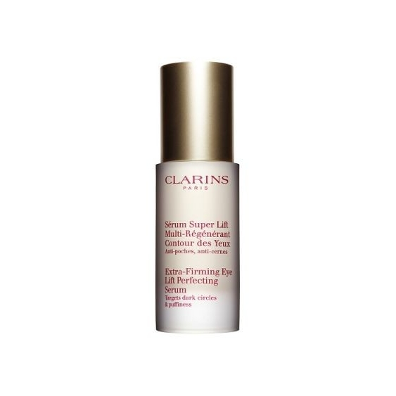 Clarins Extra-Firming Eye Lift Perfecting Serum