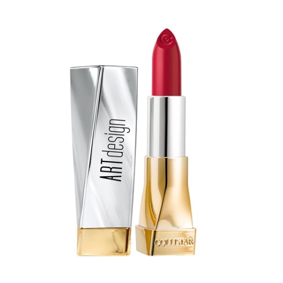 Collistar Rossetto Art Design - 16 Rubino
