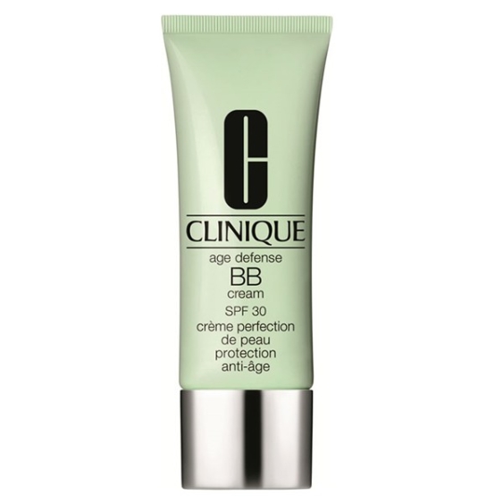 Clinique Age Defense BB Cream SPF 30 - 02 Medio Chiara