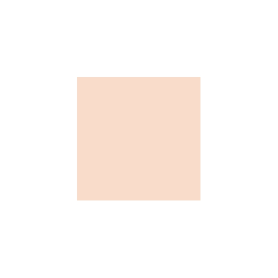 Clinique Age Defense BB Cream SPF 30 - 02 Medio Chiara