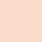Clinique Age Defense BB Cream SPF 30 - 02 Medio Chiara