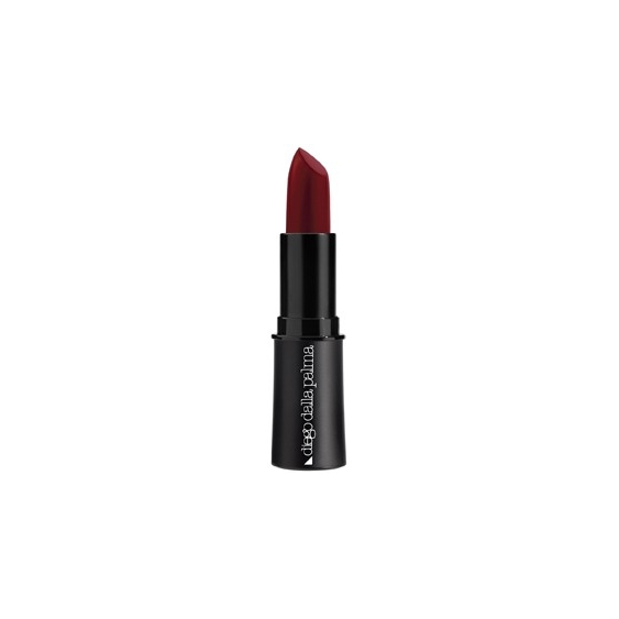 Diego Dalla Palma Makeupstudio Rossetto Opaco Mattissimo LipStick - 169 Borgogna Scuro
