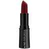 Diego Dalla Palma Makeupstudio Rossetto Opaco Mattissimo LipStick - 169 Borgogna Scuro