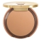 Pupa Extreme Bronze - Fondotinta Solare SPF 15 - 002 Gold