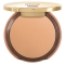 Pupa Extreme Bronze - Fondotinta Solare SPF 15 - 003 Honey