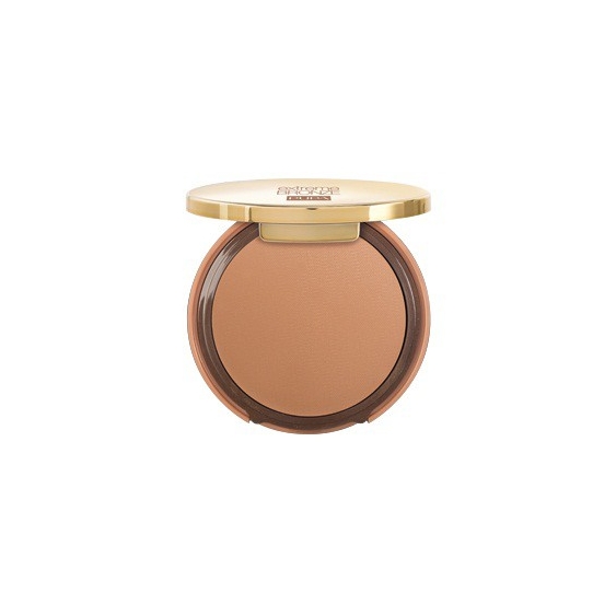 Pupa Extreme Bronze - Fondotinta Solare SPF 15 - 003 Honey