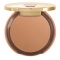 Pupa Extreme Bronze - Fondotinta Solare SPF 15 - 003 Honey