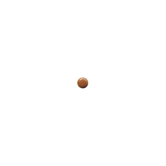 Pupa Fondotinta Gambe Spray - 002