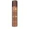 Pupa Fondotinta Gambe Spray - 003