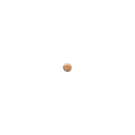 Pupa Golden Cream Crema Corpo Illuminante - 001