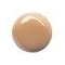Pupa Golden Cream Crema Corpo Illuminante - 001